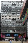 Whole Sunshine International Hotel(TST Metro station H Exit) Hotels in Hong Kong