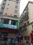Kending Aiqinghai Hostel