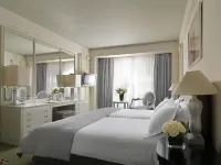 NJV Athens Plaza Hotels near Goethe Institut Athen