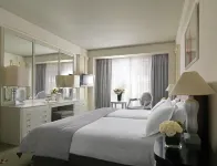 NJV Athens Plaza