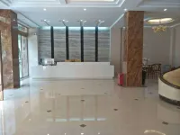 Gengma Chennan Hotel