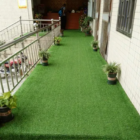 Jinhai Hotel Tunchang