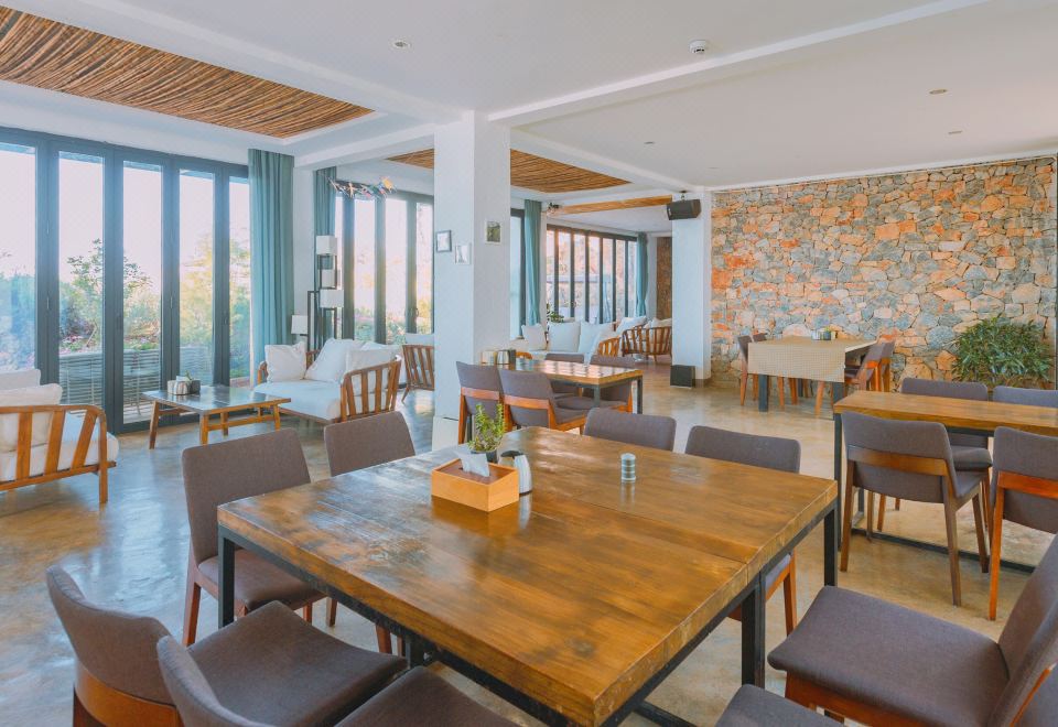 4. 반다오 윈두안 ..