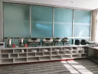 Alu Korqin Jinzheng Business Hotel Hotels in Ar Horqin Banner