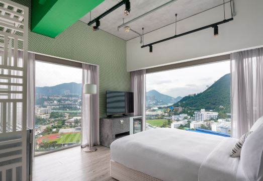 오볼로 사우스사이드