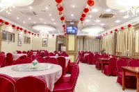 Vienna Hotel (Qianshanchuanxuan)