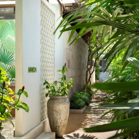 Avani+ Vacation Club Samui