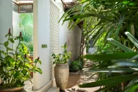 Avani+ Vacation Club  Samui - Spa