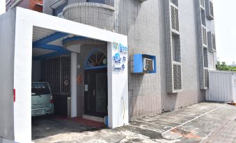 1. 그린아이랜드 X..