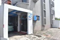 Greenisland XD B&B