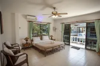 Ya Nui Resort Hotel in zona Windmill Viewpoint