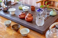 Shiguang Inn