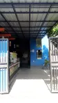 Colorbox House Hotels in Mayangan