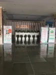 Hongye Hostel