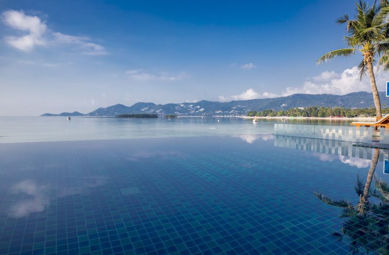 Baan Haad Ngam Boutique Resort & Villas photo 2