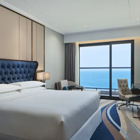 Four Points by Sheraton Danang