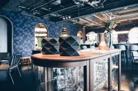 Kimpton DA AN HOTEL by IHG - 5-Star