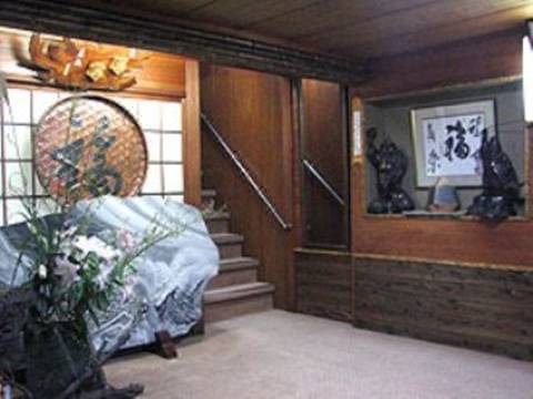 浅野屋料理旅館 郡上 を宿泊予約 22年安い料金プラン 口コミ 部屋写真 Trip Com