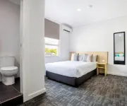 Nightcap at Caringbah Hotel Hotels in Cronulla