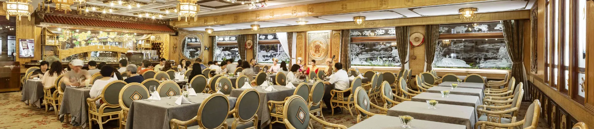 Cultural Hotels