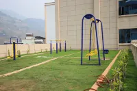 Kaijing Grand Hotel (Jinping Passenger North Station) Hotels in Jinping