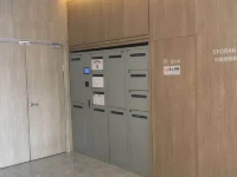 HanTing Premium Hotel (Lianyungang Donghai Shuijingcheng) Hoteles en Condado de Donghai