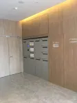 HanTing Premium Hotel (Lianyungang Donghai Shuijingcheng)