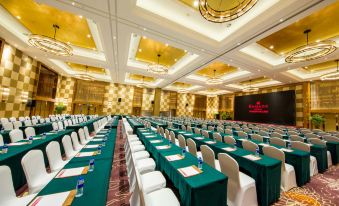 Ramada by Wyndham Suzhou