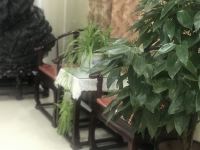 丰富楼宾馆(南京新街口店) - 公共区域