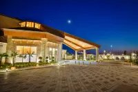 Anaklia Resort by Pratap's Signature