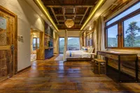 Lizhu Inn