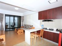 旅家度假公寓(文昌蝶恋海店) - 其他
