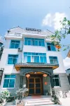 Tiantai Hanyuan Homestay