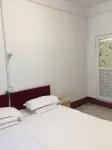 Suiping Beihuan Hotel Các khách sạn ở Toại Bình