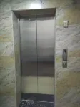 Beihai Hotel
