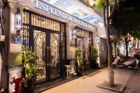Hanoi Esplendor Hotel and Spa Các khách sạn ở Hà Nội