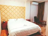 Jiulongminghua Business Hotel