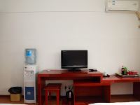 天津花香商务酒店 - 酒店附近