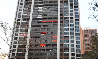 Litian Hotel