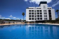 Shimahana Hotels in Sumoto