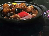 维也纳国际酒店(海口老城高铁站店) - 其他
