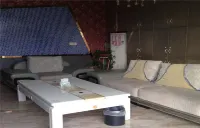 Pingchang Huangcheng Hotel Hotels in Pingchang County