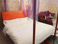 无极汇金宾馆 - 酒店附近