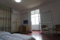 Renhe hotels