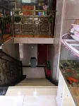 Shiyan Jinqiao Guest House