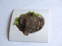 通化长白山南麓商务酒店 - 其他