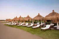 IC Hotels Green Palace & Villas - Di lusso