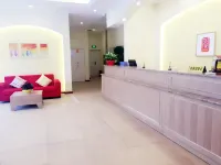 Homeinn Hotel