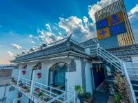 Dali Bingo Haiyi No.10 Seaview Inn (Dali Bohai Caicun Branch) Hotels near Cai Village
