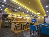 Donglan Dongguan Hotel Hotel a Donglan